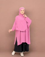 Dames Tunik | Neha