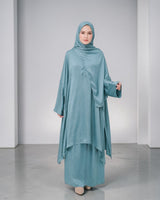 Dameskleding | Tuniek Bita