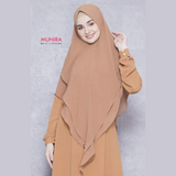 Khimar ladies | MH31