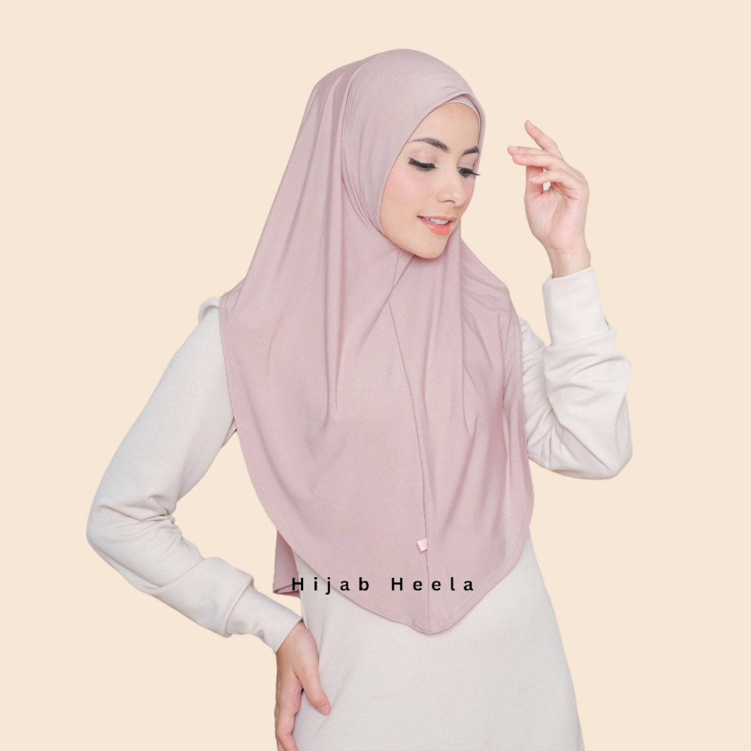 Khimar Women | Tiara