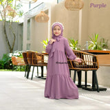 Girls' set | Pita