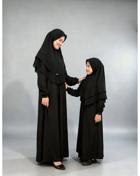 Abaya Dames | Eida - foto 13
