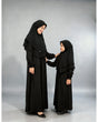 Abaya Dames | Eida - foto 13