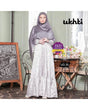 Abaya Dames | UG35 - foto 2