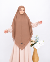 Khimar Dames | Raana