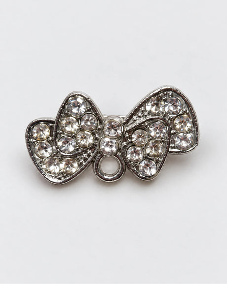 Accesoires | Broche mix - productfoto