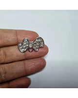 Accesoires | Broche mix