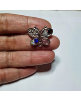 Accesoires | Broche mix