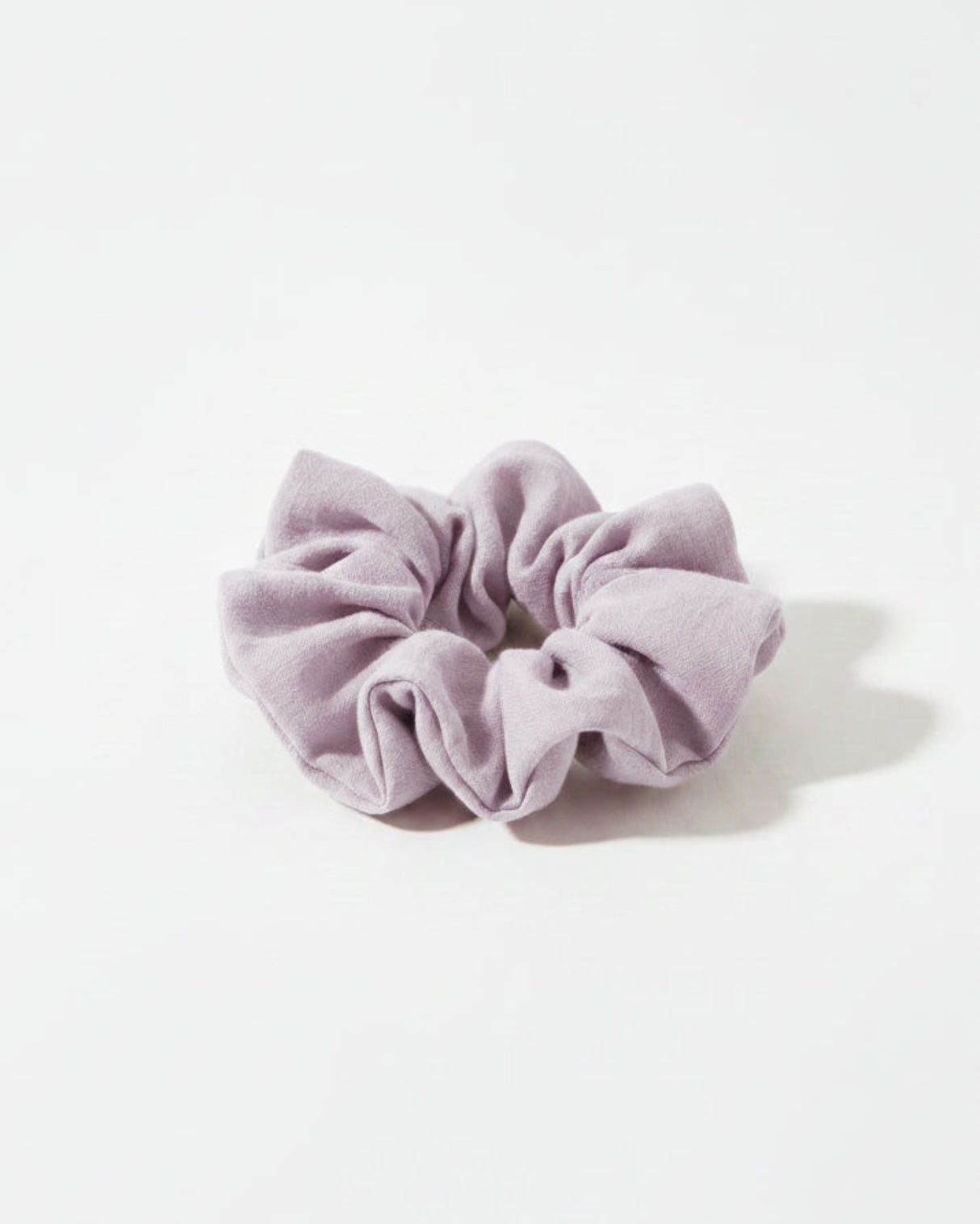 Accessories | Scrunchie