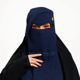 Cadar_Elang_Hijabheela