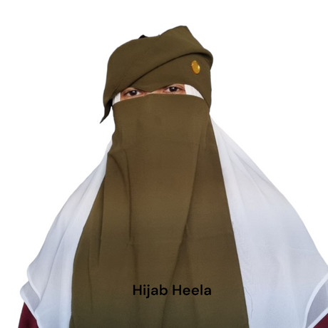 Cadar_Elang-Army_HijabHeela