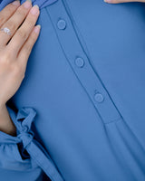 Abaya Dames | Rainey