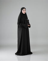 Gebedskleding Dames | Isma