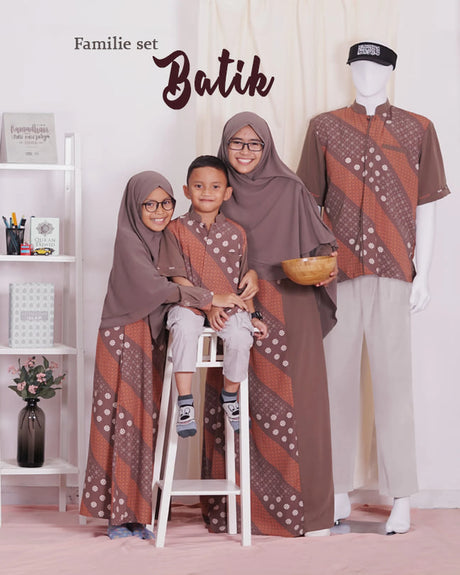 Herenkleding | Batik - foto 2