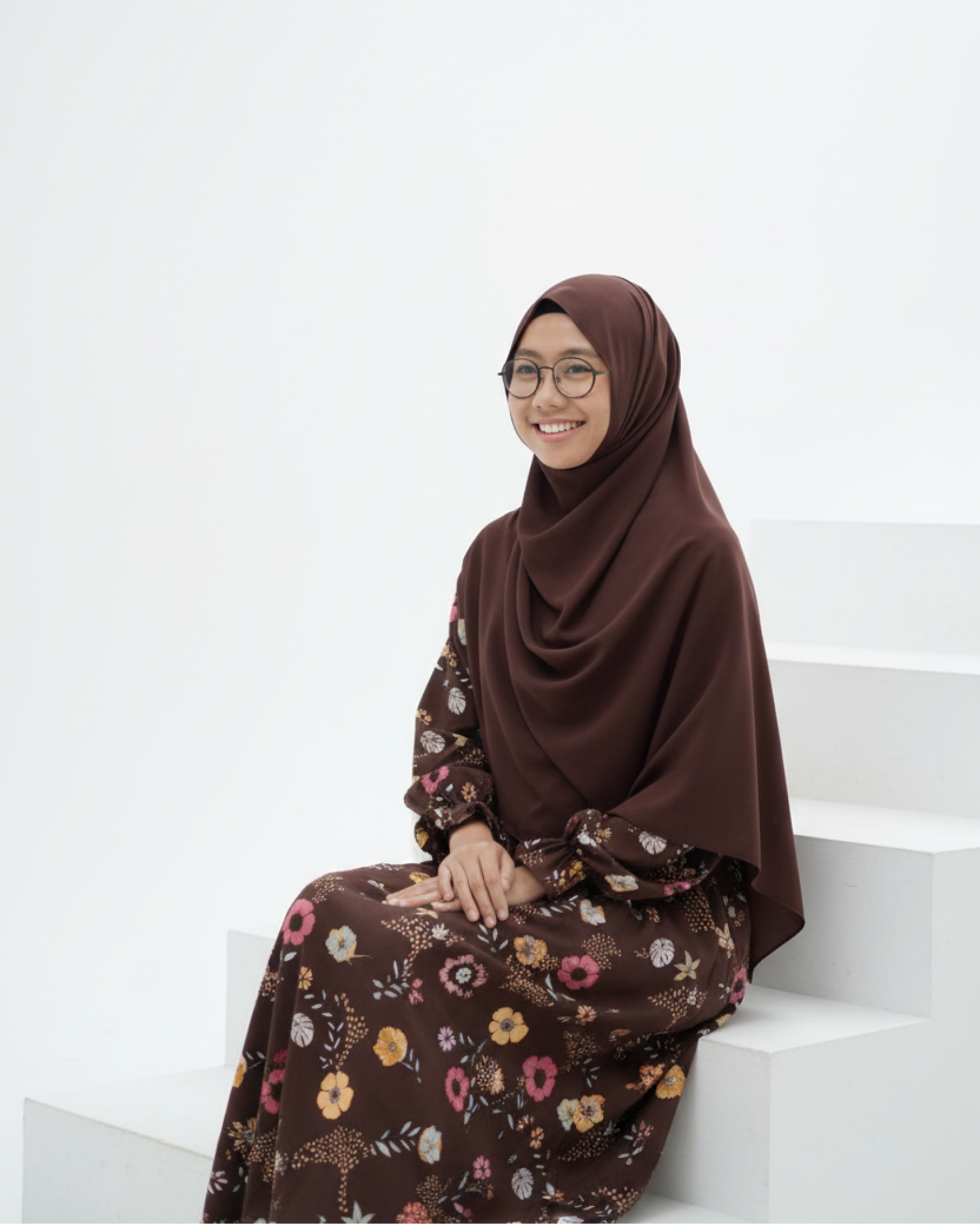 sartorial hijab