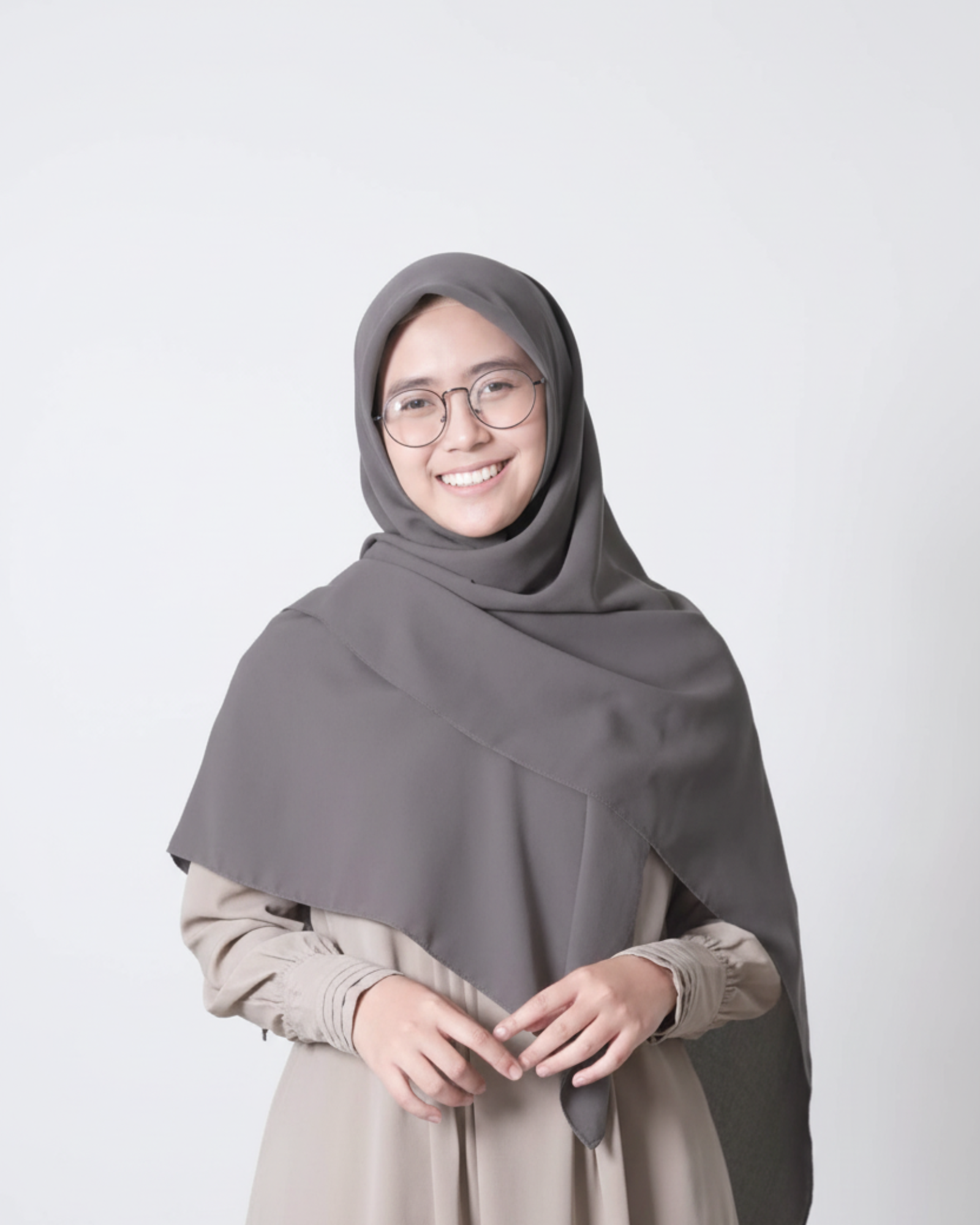 sartorial hijab