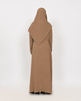 Khimar Dames | Elkana Square