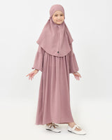 Khimar Meisje | Hanah