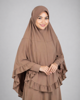 Khimar Women | MD04