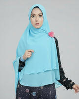 Khimar Damen | Nibras