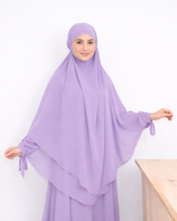 Khimar Dames | Chana