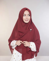 Khimar Damen | Nibras