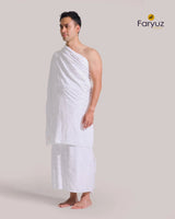 Kleding Heren | Ihram