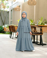 Girls' set | Pita