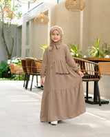 Girls' set | Pita