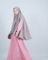 Khimar Dames | Siera