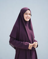 Khimar Dames | KDA 2