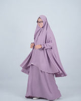 Abaya Dames | Q