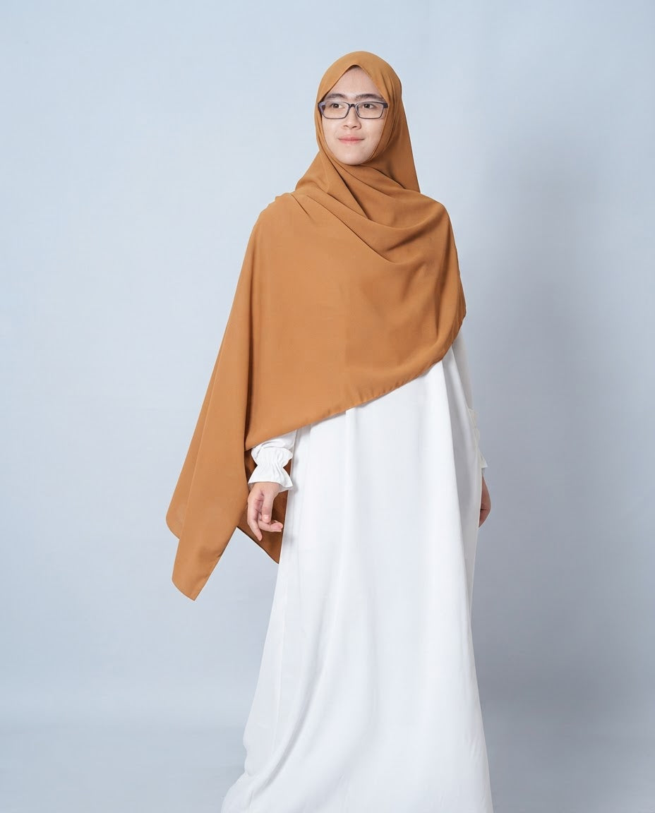 Abaya Dames | Q