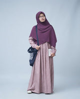 Abaya-Damen | Ayumi-Magnolie