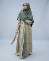 Damen Abaya | Großartig