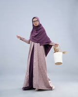 Damen Abaya | Großartig