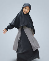 Set Meisjes | Güzel Basic