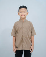 Jongenkleding | Koko Eida
