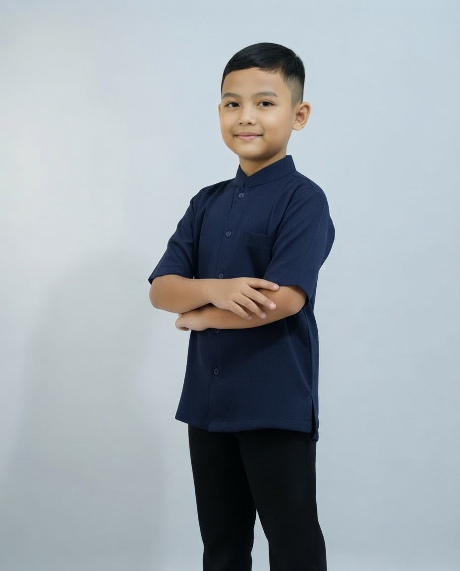 Jongenkleding | Koko Eida
