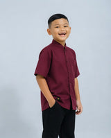 Jongenkleding | Koko Eida