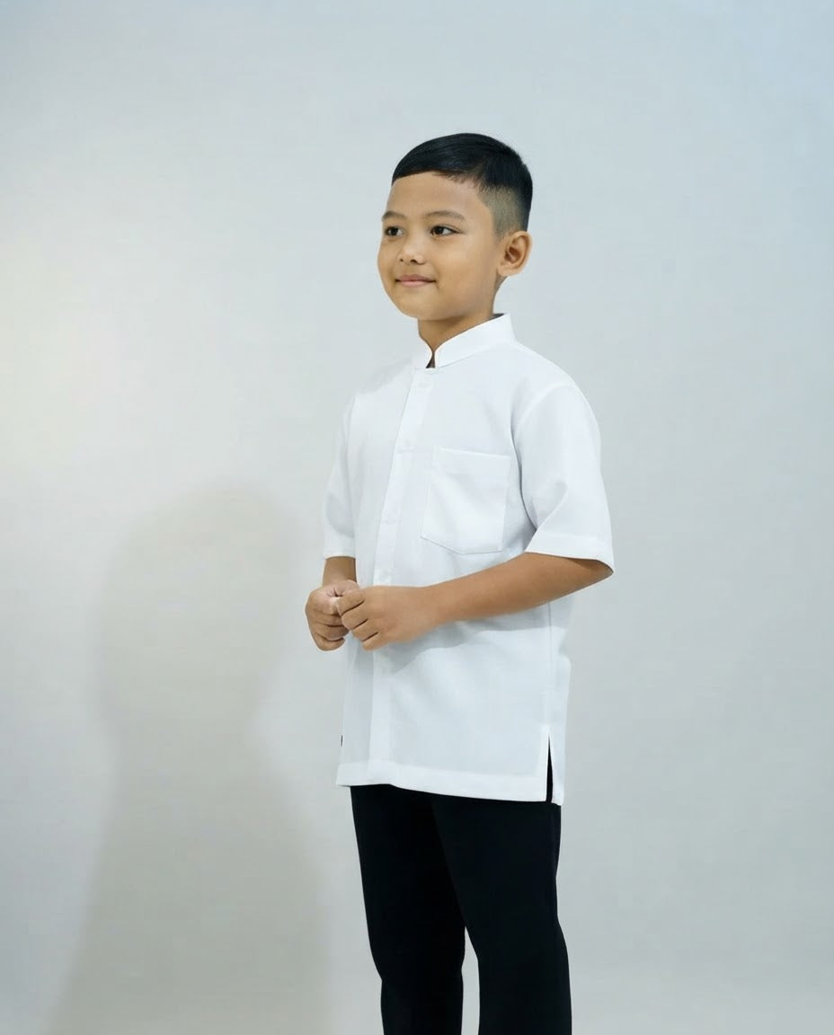 Jongenkleding | Koko Eida