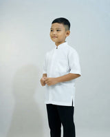 Jongenkleding | Koko Eida