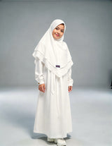 Abaya Meisjes | Eida