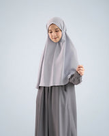 Khimar Damen | KDA