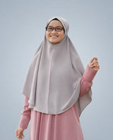 Khimar Damen | KDA