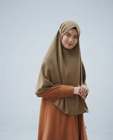 Khimar Damen | KDA