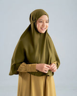 Khimar Damen | KDA
