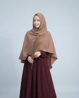 Khimar Damen | Hari Ohne Kappe