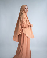 Abaya Dames | Q