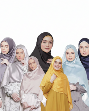 MS07 Group - No Text